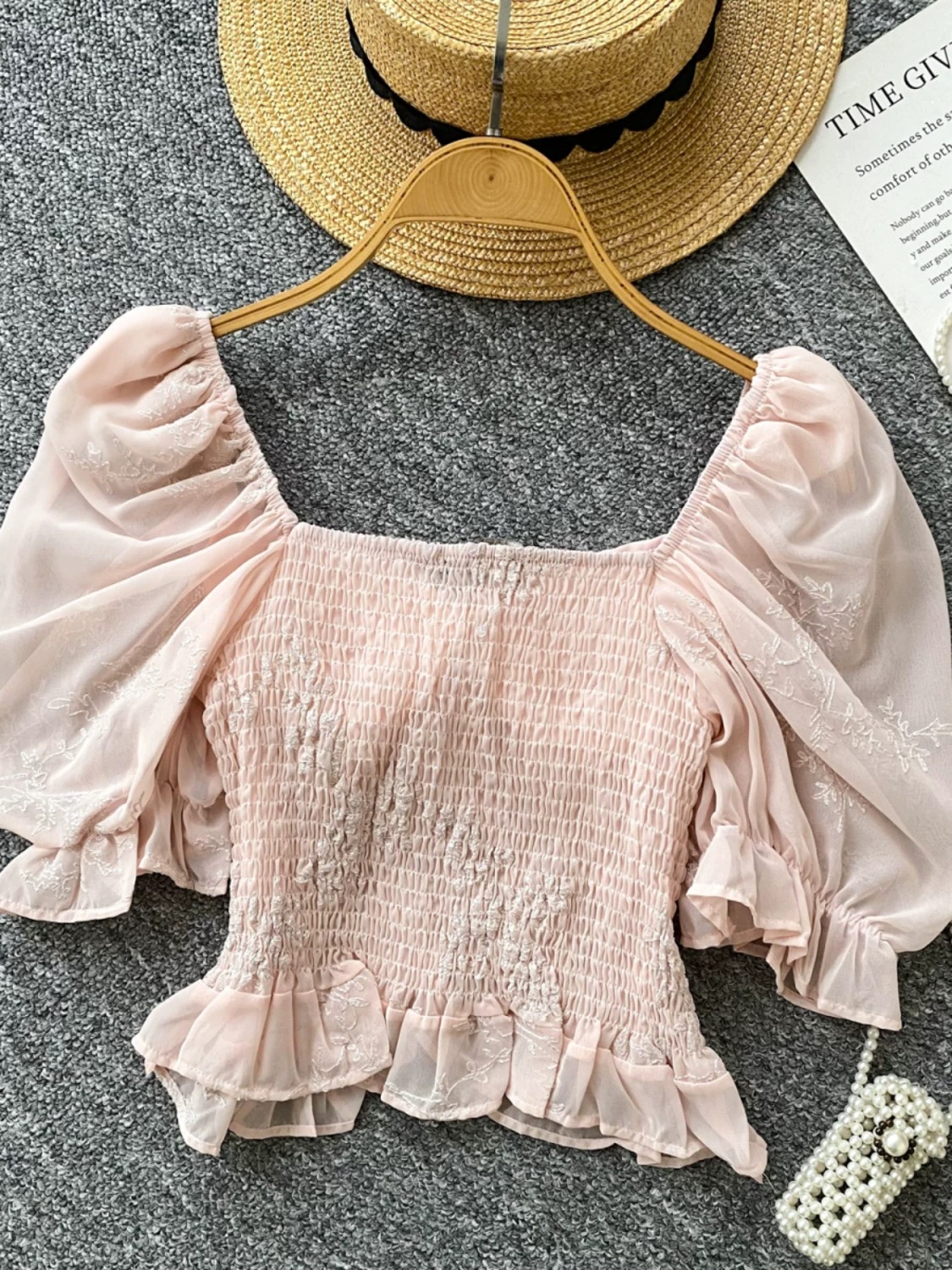 What you don’t see top CTO1060 images